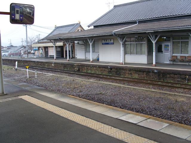 SNV11663.jpg
